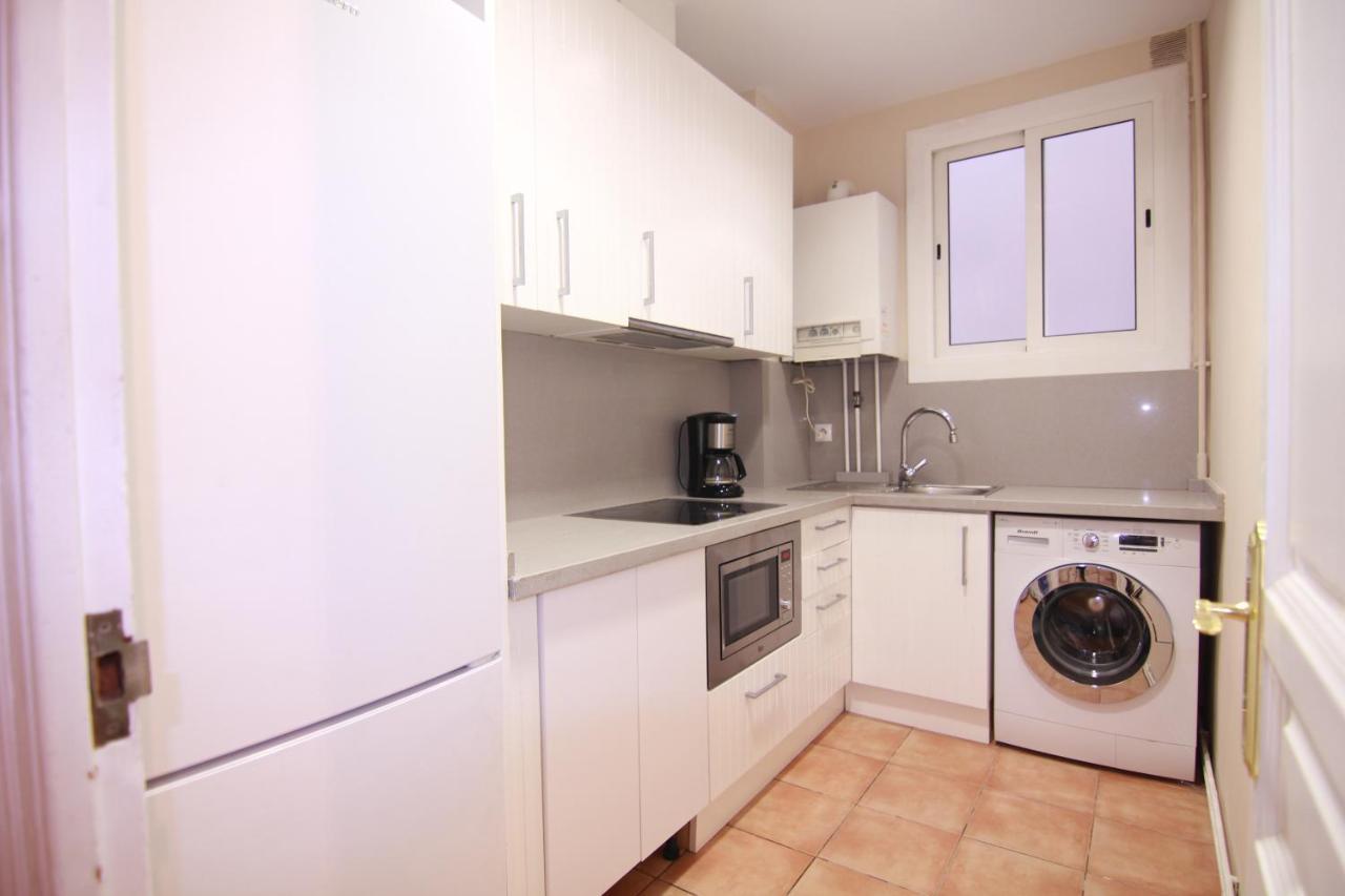 Cor31 - Cor31 - Apartment In The Center Of Barcelona Bagian luar foto