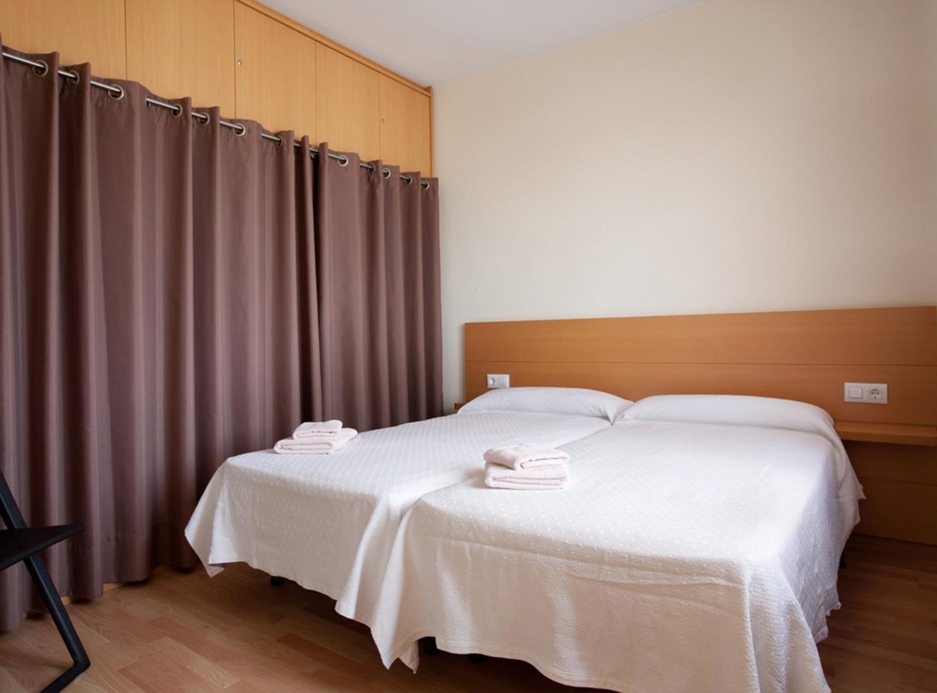 Cor31 - Cor31 - Apartment In The Center Of Barcelona Bagian luar foto