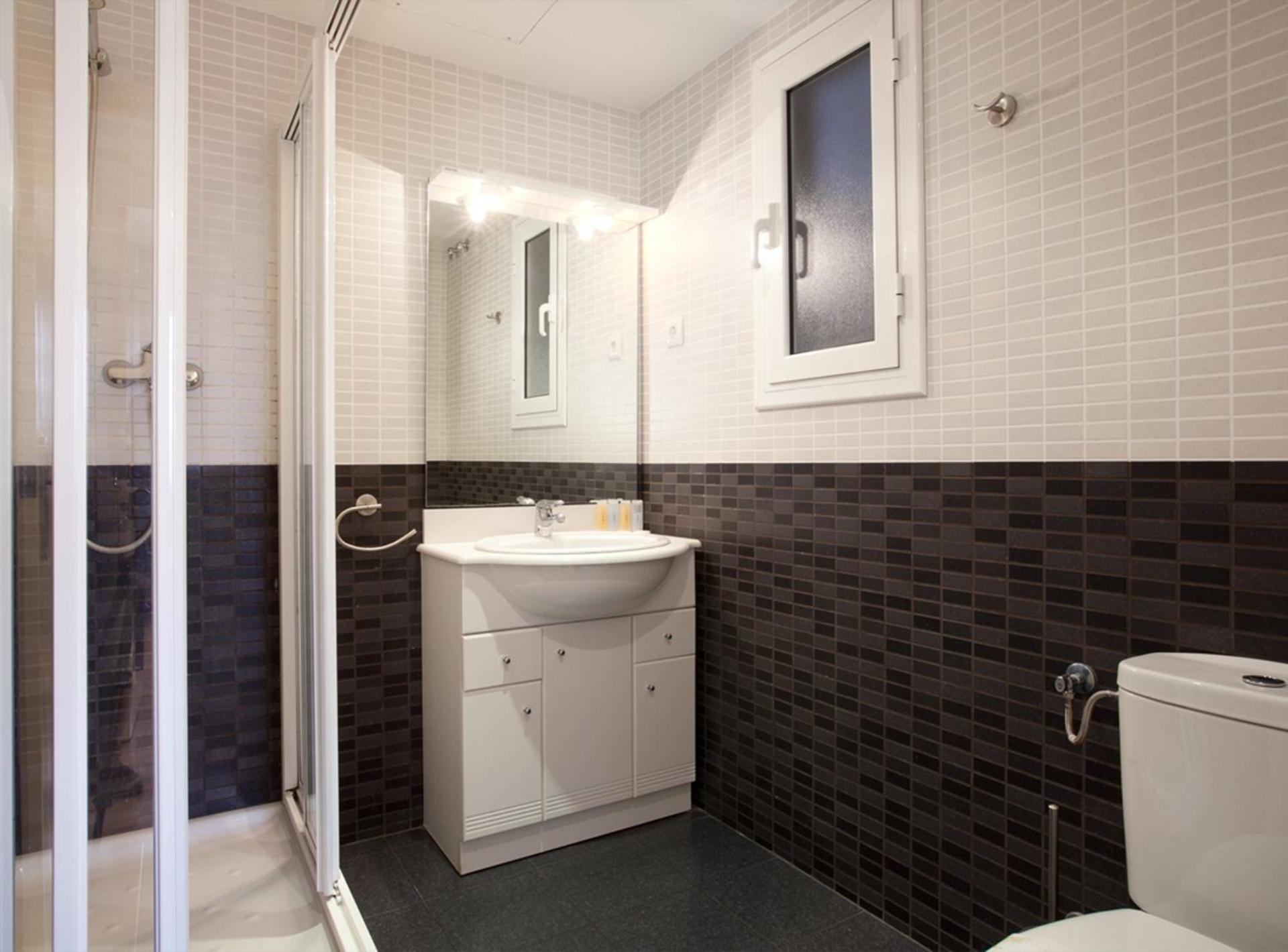 Cor31 - Cor31 - Apartment In The Center Of Barcelona Bagian luar foto
