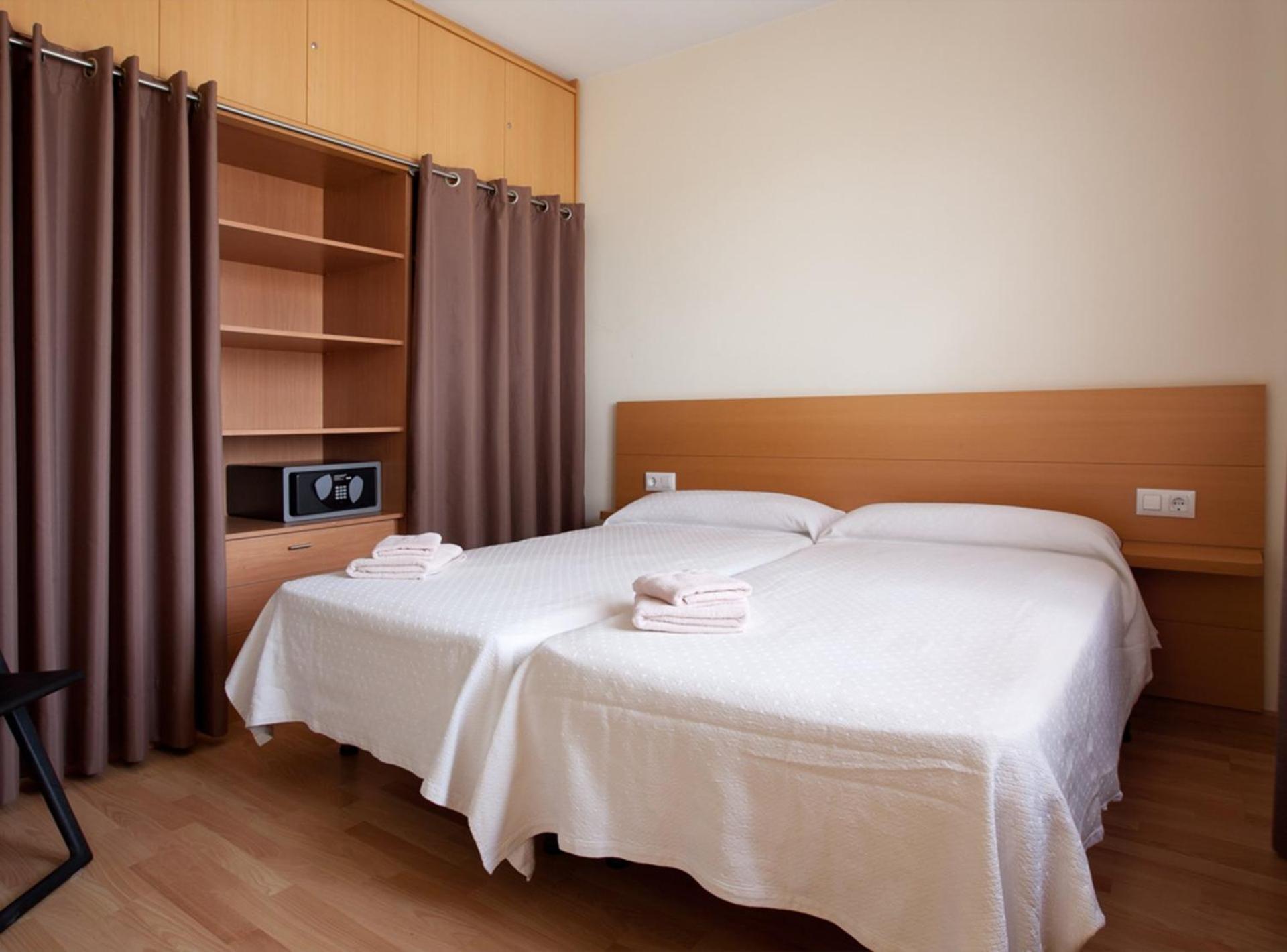 Cor31 - Cor31 - Apartment In The Center Of Barcelona Bagian luar foto