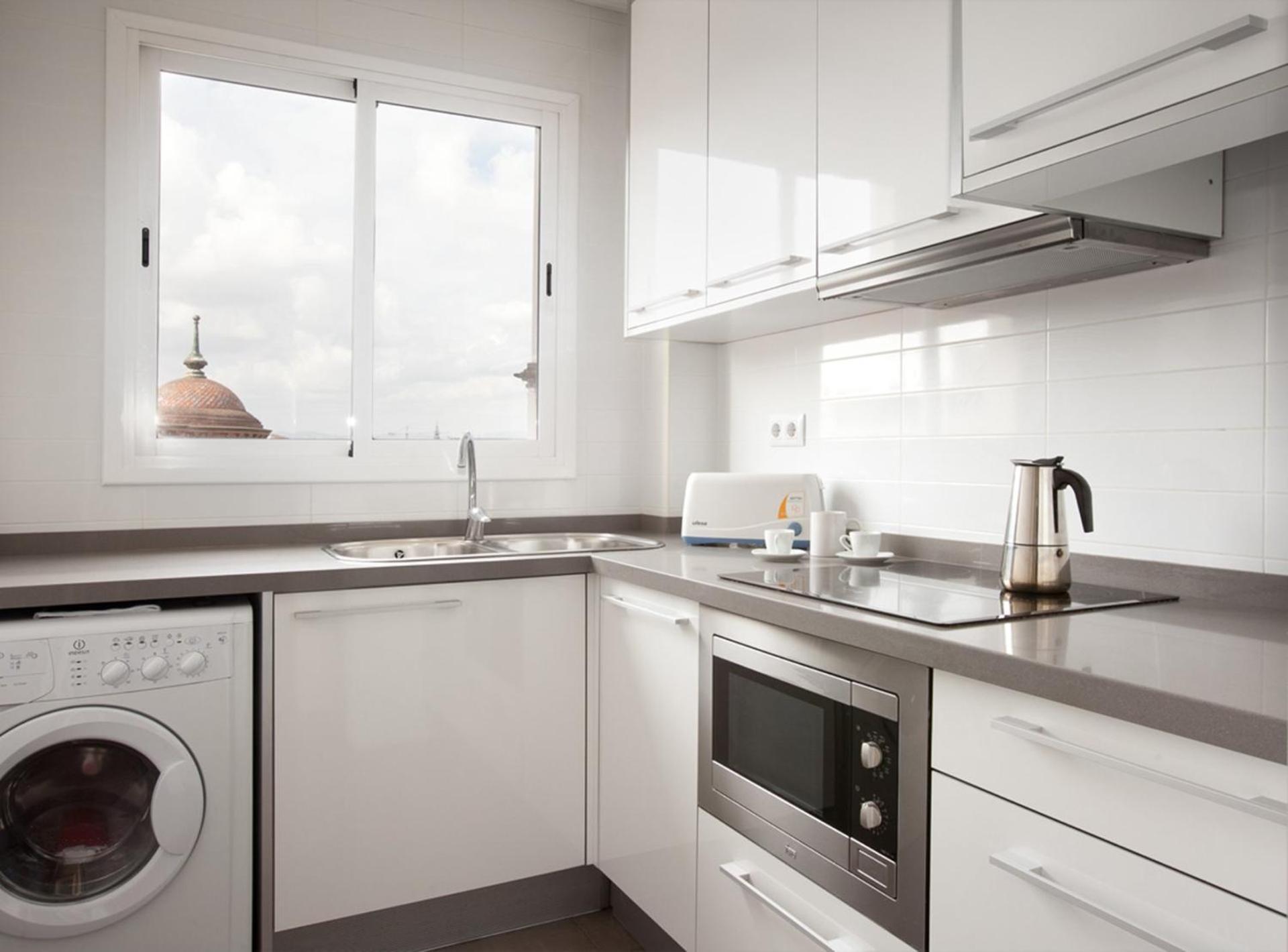 Cor31 - Cor31 - Apartment In The Center Of Barcelona Bagian luar foto
