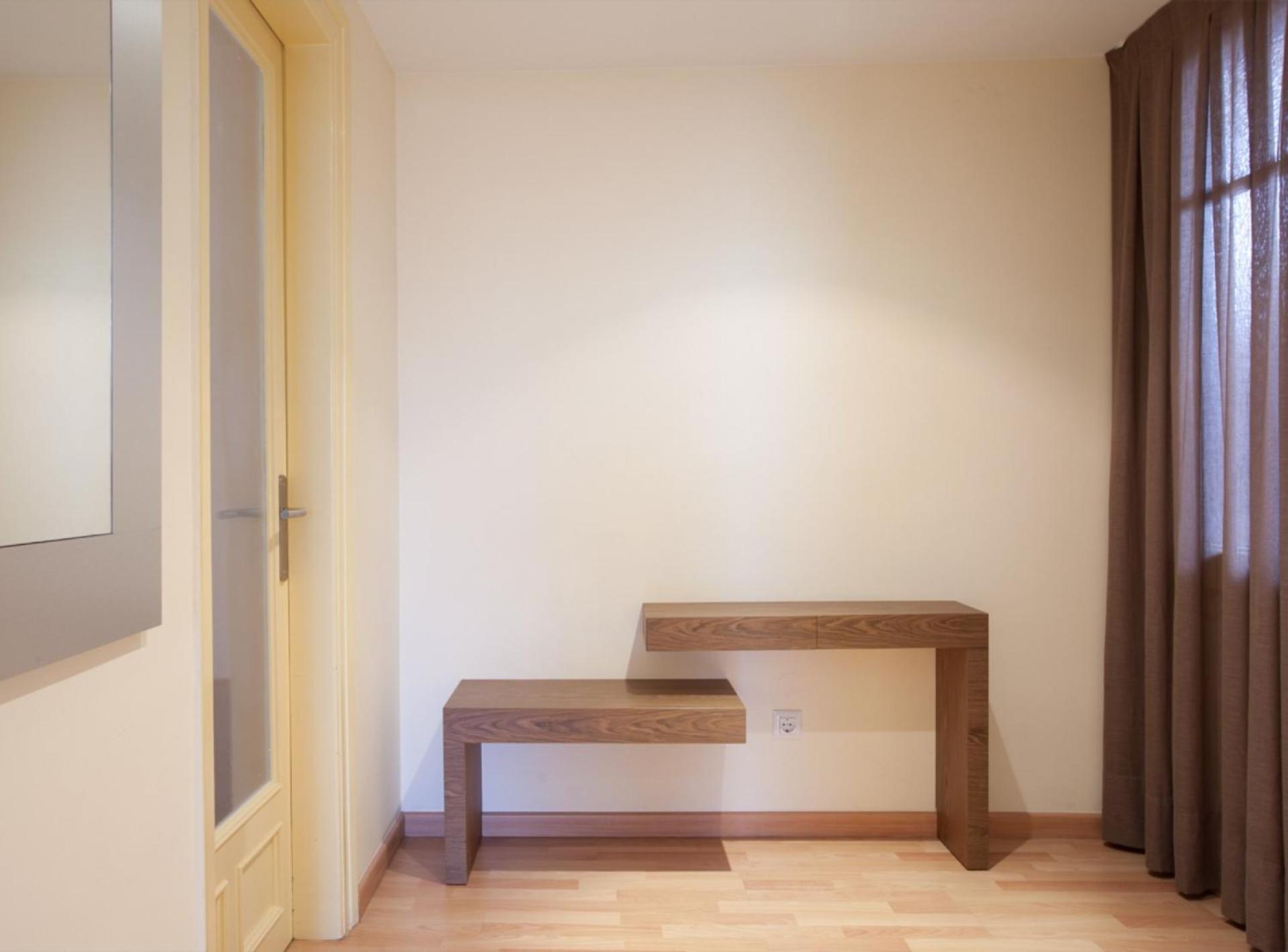 Cor31 - Cor31 - Apartment In The Center Of Barcelona Bagian luar foto