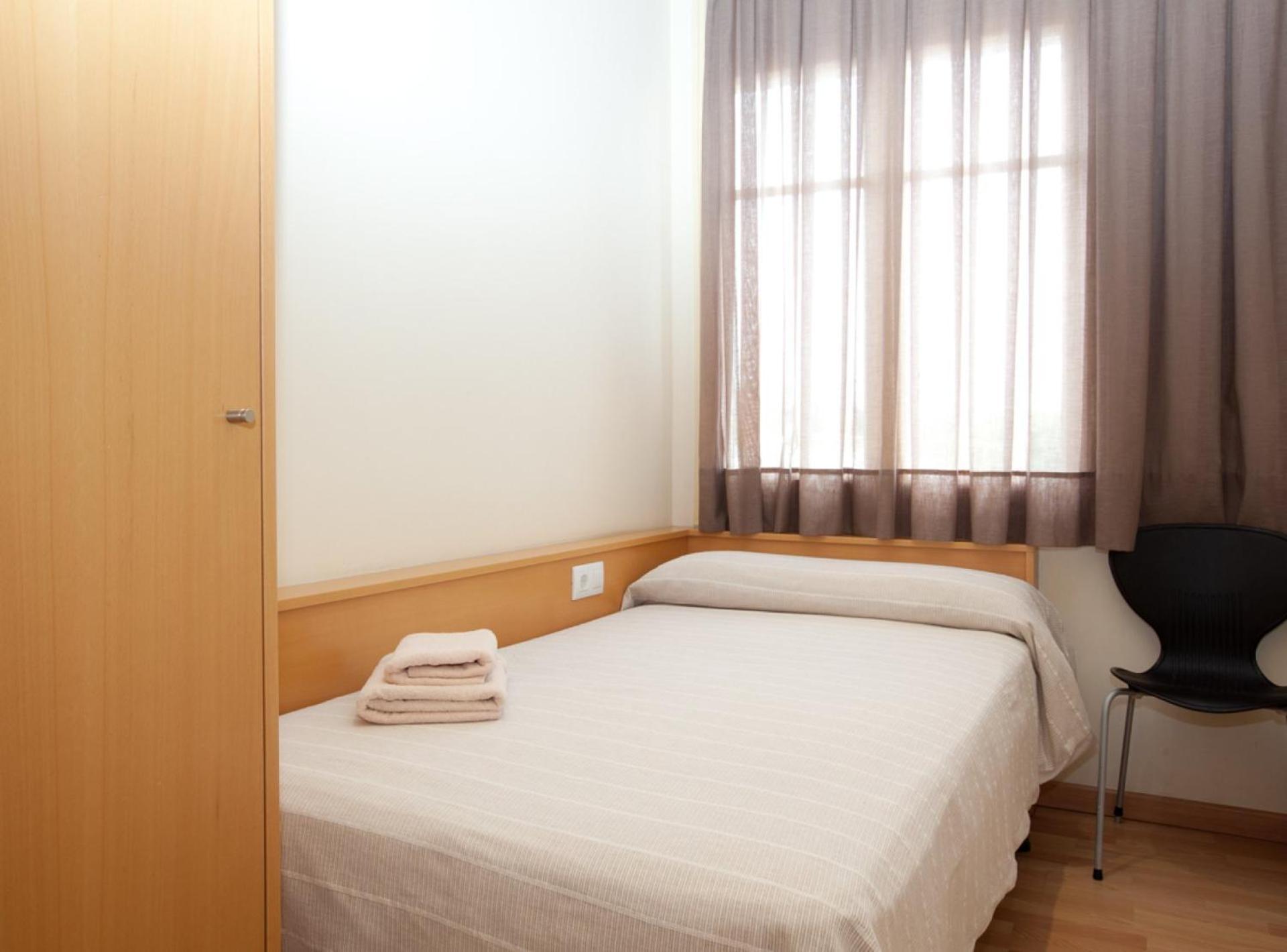 Cor31 - Cor31 - Apartment In The Center Of Barcelona Bagian luar foto